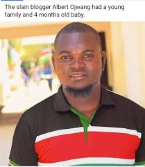 Pray for Sudan 🇸🇩 Pray for Humanity ❤️ #Sudan #sudancrisis #prayforsudan