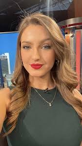 Abigail Dye , FOX 26 Houston Tx : r/MBILF