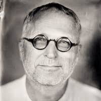 300+ "Pardun" profiles