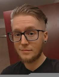 Obituary information for “JT” Meiser