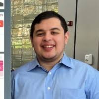 400+ "Benjamin (benny)" profiles