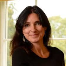 Dr Frisbee C C Sheffield