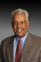 Barker's Endowment: The Legacy Fund