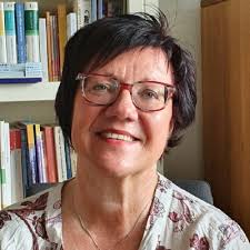 VRM mit neuer Chefredaktion und neuem Mitglied der Geschäftsleitung