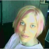 300+ "Thayer" profiles