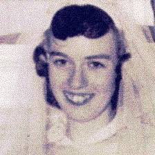 Patsy Hooker Obituary & Funeral