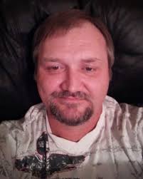 Billy Allen "Little Billy" "Boo" McLean, Jr. Obituary May 27, 2023