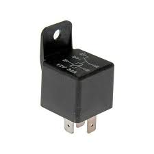 Image result for Commander 134-O