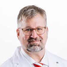 HealthFocus Fall 2023