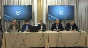 Check spelling or type a new query. Live Prezentarea Rezultatelor Finale A After Poll Ului Telefonic Realizat De Comunitatea Watchdog Md Èi Institutul De Politici Publice Paranteze