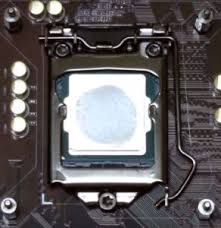 Pasta Termica Cpu Come Applicarla Tech Universe