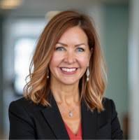 30+ "Landers, Mba" profiles