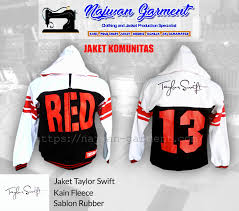 Silakan anda saksikan beberapa artikel perihal contoh desain kaos kelas keren dibawah ini yang barangkali. Pesan Jaket Kelas Desain Sendiri Keren Najwan Garment