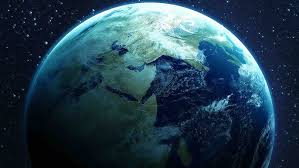 Earth Day Concert with Carla Auld and the UpTown Flutes