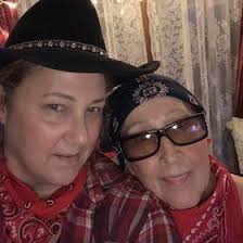 Tina Leech (tinaleech)