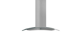 Zline Gl14i 30 120 400 Cfm 30 Inch Wide Island Build Com