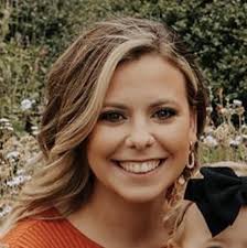 Madison Barker and Preston Cranford's Wedding Website