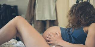 Visita pediatrica a domicilio entro 12 ore dal parto. Parto In Casa Una Scelta Green Ma Con Attenzione Gravidanzaonline