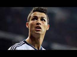 cristiano ronaldo sac modelleri cristiano ronaldo ronaldo sac