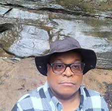 🔗: bit.ly/42pOOCb Tony Blanco, a former Major League Baseball player and  father of current Pittsburgh Pirates prospect Tony Blanco Jr., is among the  dozens who died in Tuesday morning's roof collapse at