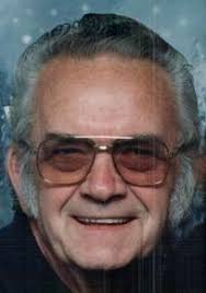 Joseph Pope Obituary (2014)