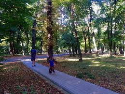 Casier, asistent achizitii, receptionist și altele! Locuri De Vizitat Langa Predeal Prognoza Meteo 15 Zile Predeal