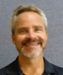 Bowling scores: Dec. 24, 2020