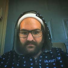 Where are you all getting these great looking Chibs from?! I'm in the UK  and any searches I try