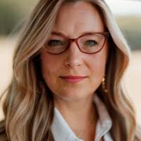 Today I received a package that included my diploma and transcript for my  Executive MBA. It was both a long and a fast two-and-a-half years. I wanted  to complete my degree for