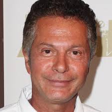 Watch Live TV, Movies, and TV Shows Free Online