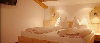 Δείτε κριτικές ταξιδιωτών, 7 φωτογραφίες και εξαιρετικές προσφορές για tanja, με ταξινόμηση #132 από 167 b&bs / πανδοχεία σε solden και ταξινόμηση 4 στα 5 στο tripadvisor. Hotel Haus Tanja