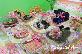 I can give you everything. Fazleyatul Aini Lya Colours