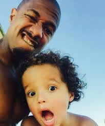 fathersday #family #loved #blessed