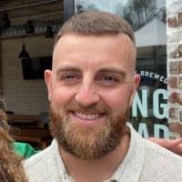 Andrew Donegan's Instagram, Twitter & Facebook