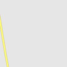 Spirit fm 99.1 radio station (batangas). Spirit Fm 99 1 Radio Station Batangas City