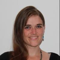 Agnes Kirschner's Instagram, Twitter & Facebook