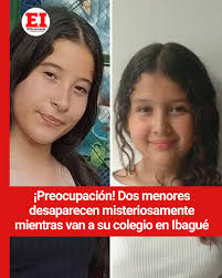 En una pista de tierra improvisada, bajo el sol ardiente del 28 de abril de  2024, una pequeña bicicleta con ruedas de equilibrio se robó todas las  miradas. La corredora era Juanita