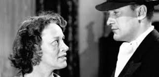 Philip Marlowe: At the movies (1942) — The Greatest Literature of All Time