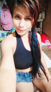 Ego Jan Padilla anie ayyyyy,🤣🤣🤣