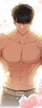 😚😍 #manhwa #manhwayaoi #mangachill #manhua #manhwaedit in 2023 | Manhwa,  Double life, Manga