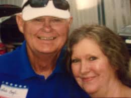 C. Dale Bogle Obituary