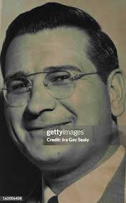 12 Mike Jurich Photos & High Res Pictures