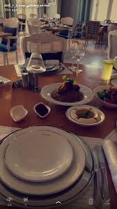 مطاعم ومقاهي جدة On Twitter مطعم ماربيا طريق الاندلس