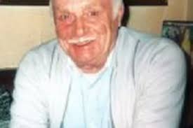 Greater Manchester News: Latest live updates & in-depth coverage