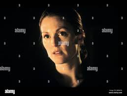 Moore map hi-res stock photography and images