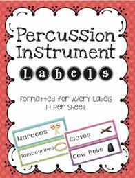 Free label templates make printing easy for all of our high quality labels. Labels Avery 5162 Worksheets Teaching Resources Tpt