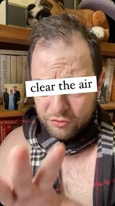 Billy Procida (@billyprocidajr) • Instagram photos and videos