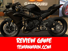 Download game drag bike 201m mod pc. Downlod Game Drad Bike 201m Sebar Kancara Download Game Drag Bike 201m Sebarkancara Download Gratis Bagi Sobat Yang Bingung Cara Download Game Drag Bike 201m Indonesia Terbaru Ini Bisa