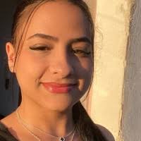 30+ "Eileen Estrada" profiles