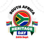 Heritage Days